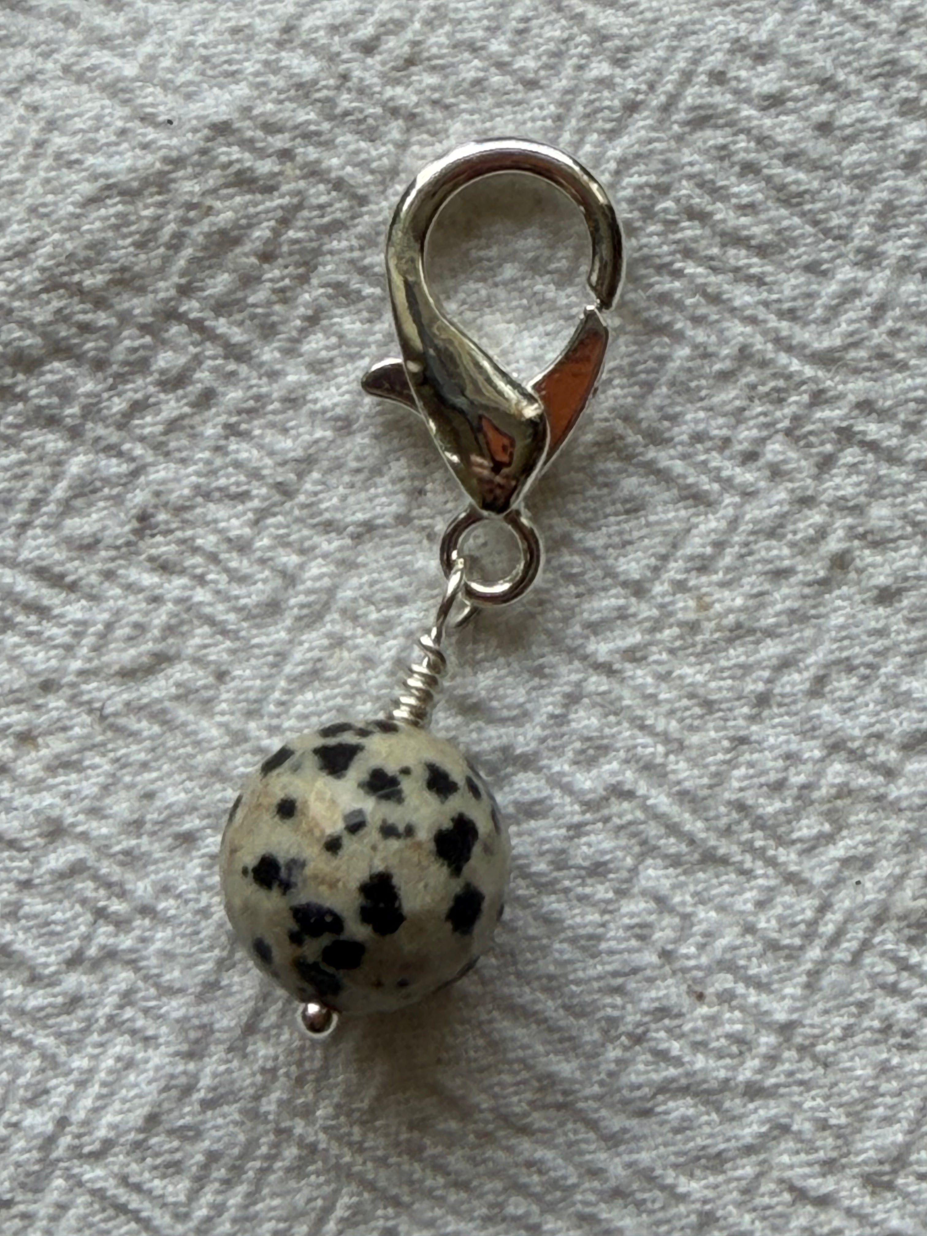 Raglan Markør sæt 1 forsølvet/forgyldt - Med 9 markører - de 8 som på billedet, den 9. Vælger du selv - Du vælger ringestørrelse - Du vælger med holder 229.- / uden holder 199.-