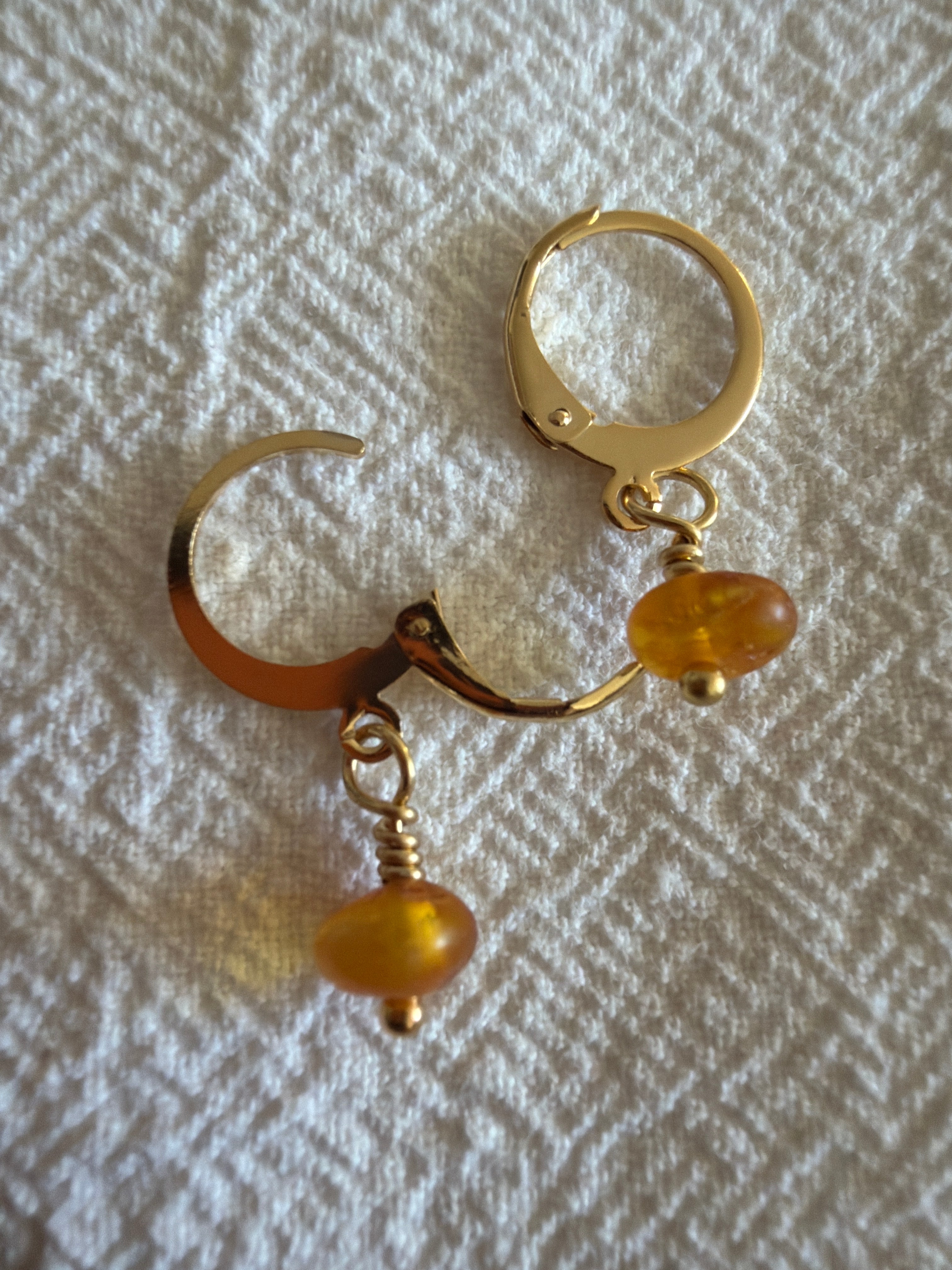 Maskemarkør RAV - Passer på op til 7 mm lukket markør eller åbenlukkelig markør