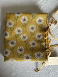 Strikke-Værktøjs-Etui - G2 - Gobelin