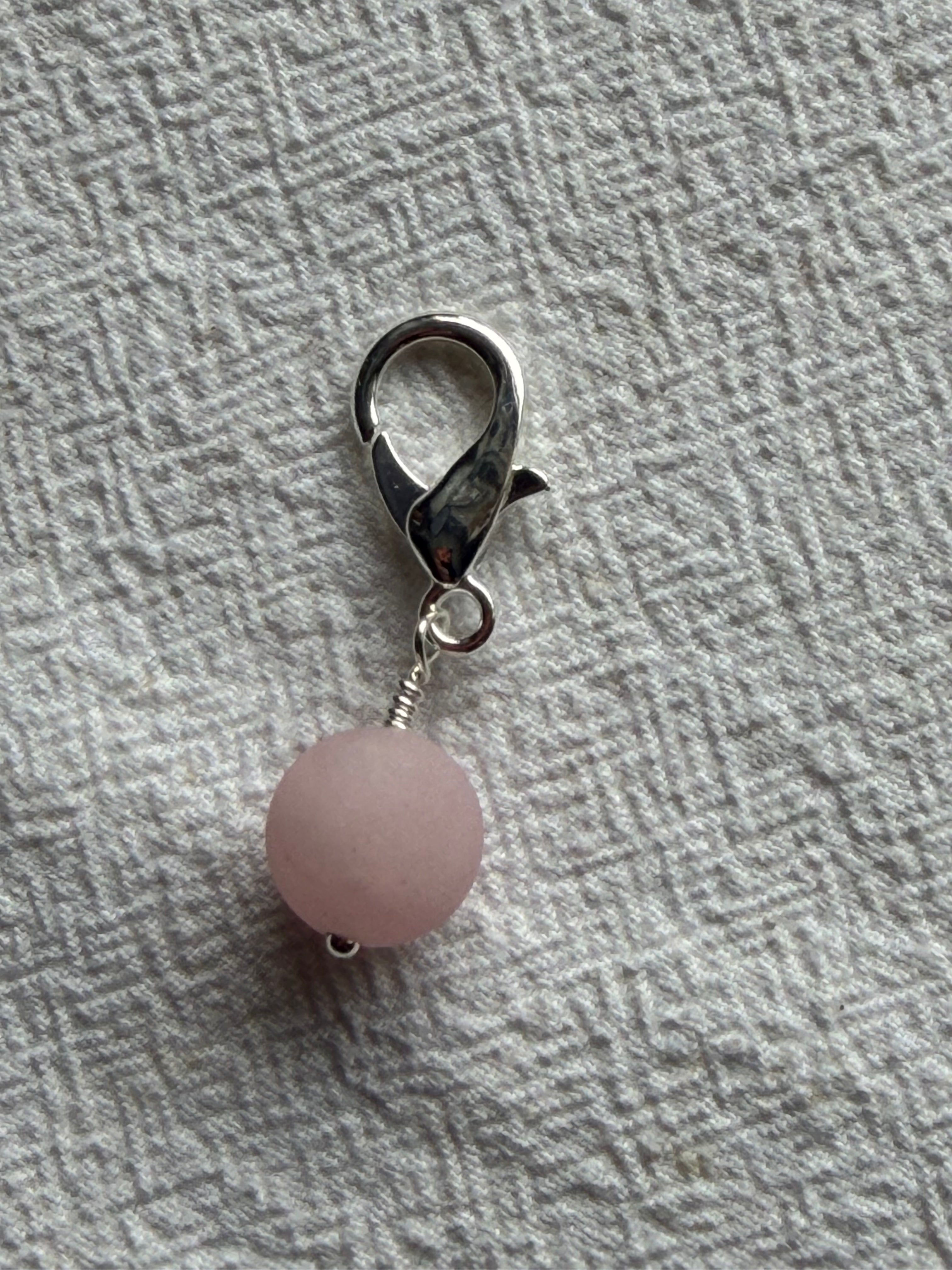 Raglan Markør sæt 8 forsølvet/forgyldt - Med 9 markører - de 8 som på billedet, den 9. Vælger du selv - Du vælger ringestørrelse - Du vælger med holder 229.- / uden holder 199.-