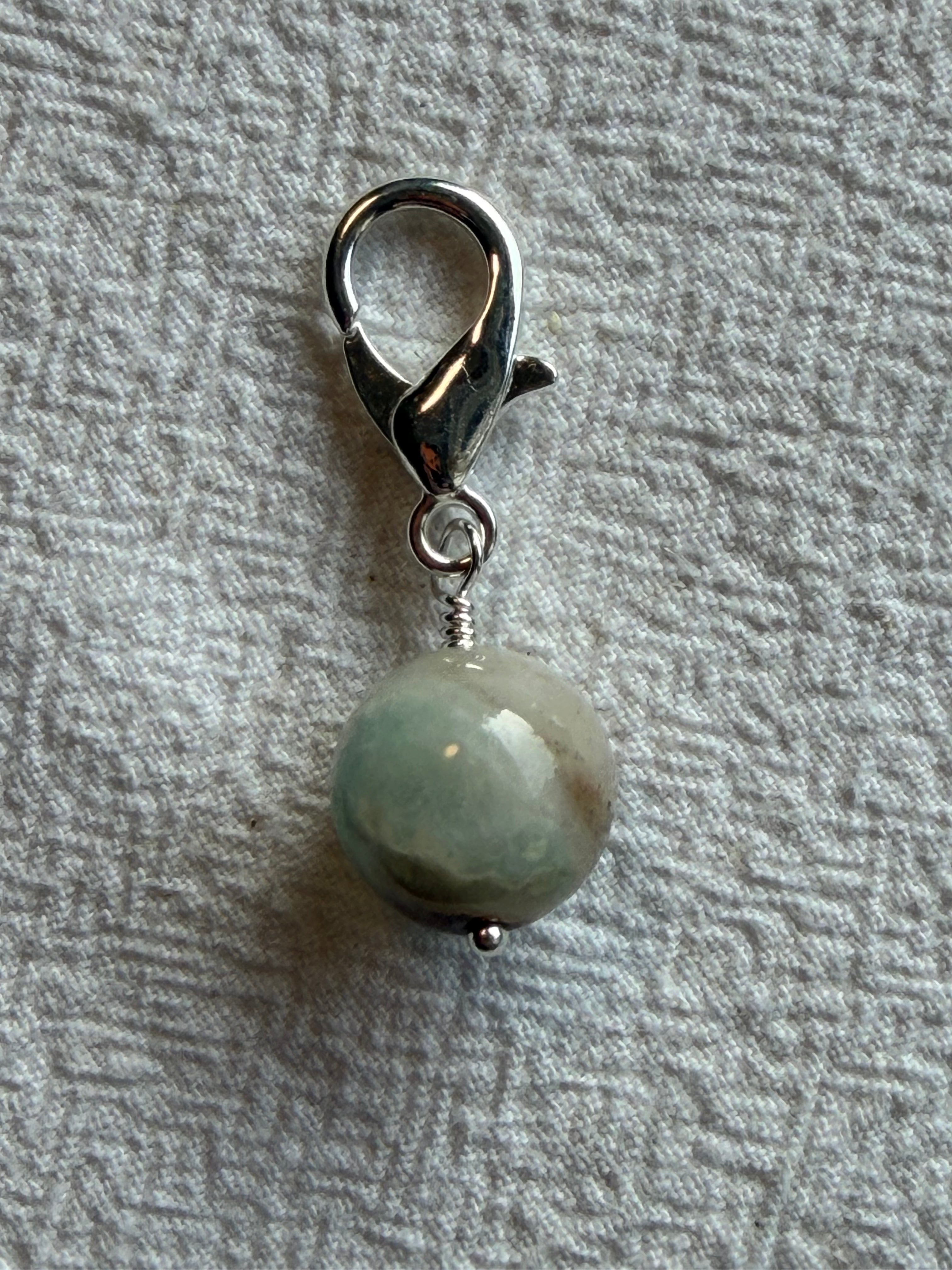 Raglan Markør sæt 11 forsølvet/forgyldt - Med 9 markører - de 8 som på billedet, den 9. Vælger du selv - Du vælger ringestørrelse - Du vælger med holder 229.- / uden holder 199.-