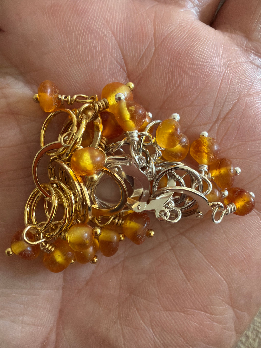 Maskemarkør RAV - Passer på op til 7 mm lukket markør eller åbenlukkelig markør