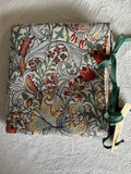 Strikke-Værktøjs-Etui - G.4 - Gobelin