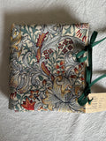 Strikke-Værktøjs-Etui - G.3- Gobelin
