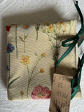 Strikke-Værktøjs-Etui - F.G.2 - Gobelin - Faste Rundpinde mm