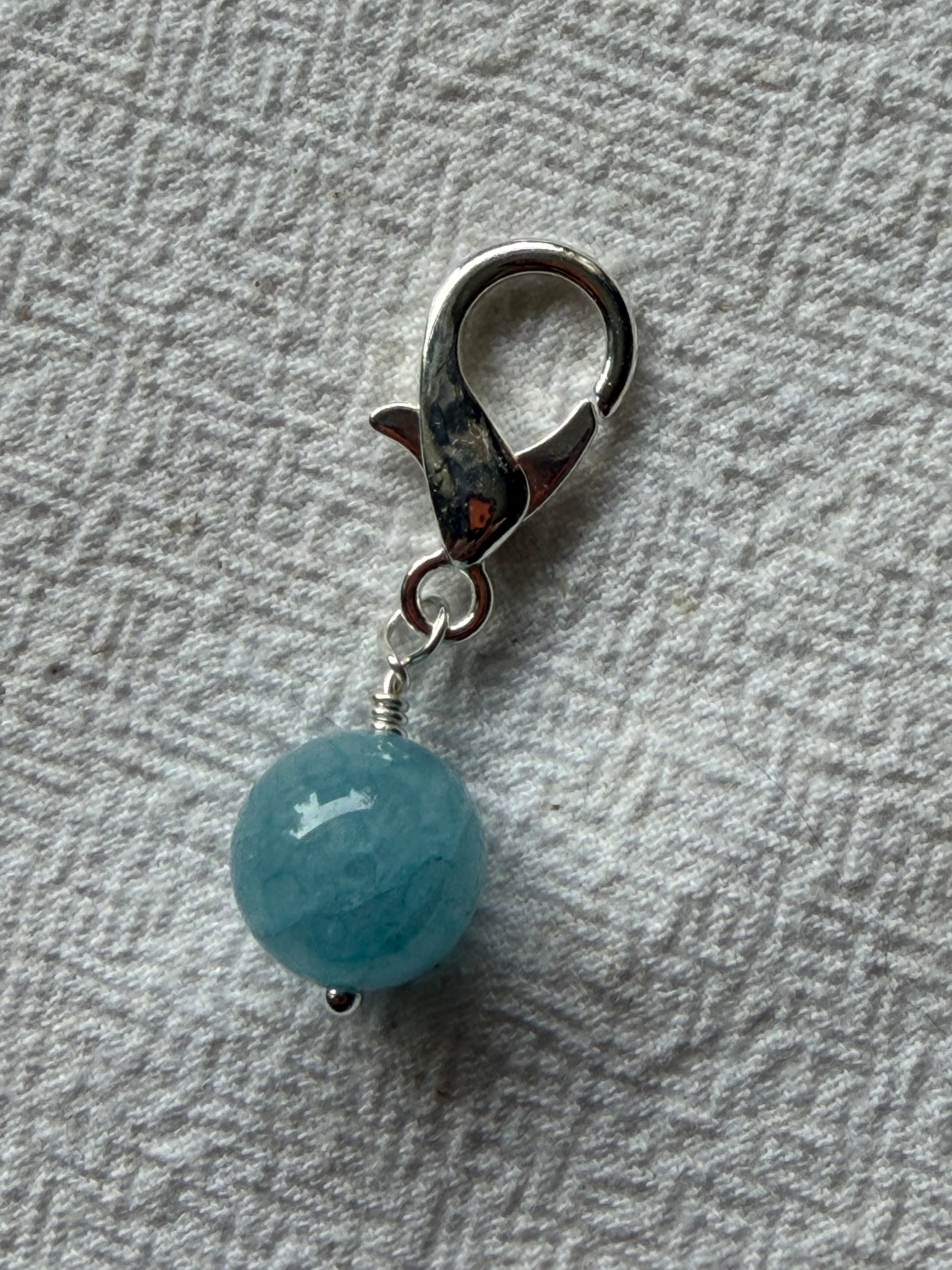 Raglan Markør sæt 10 forsølvet/forgyldt - Med 9 markører - de 8 som på billedet, den 9. Vælger du selv - Du vælger ringestørrelse - Du vælger med holder 229.- / uden holder 199.-