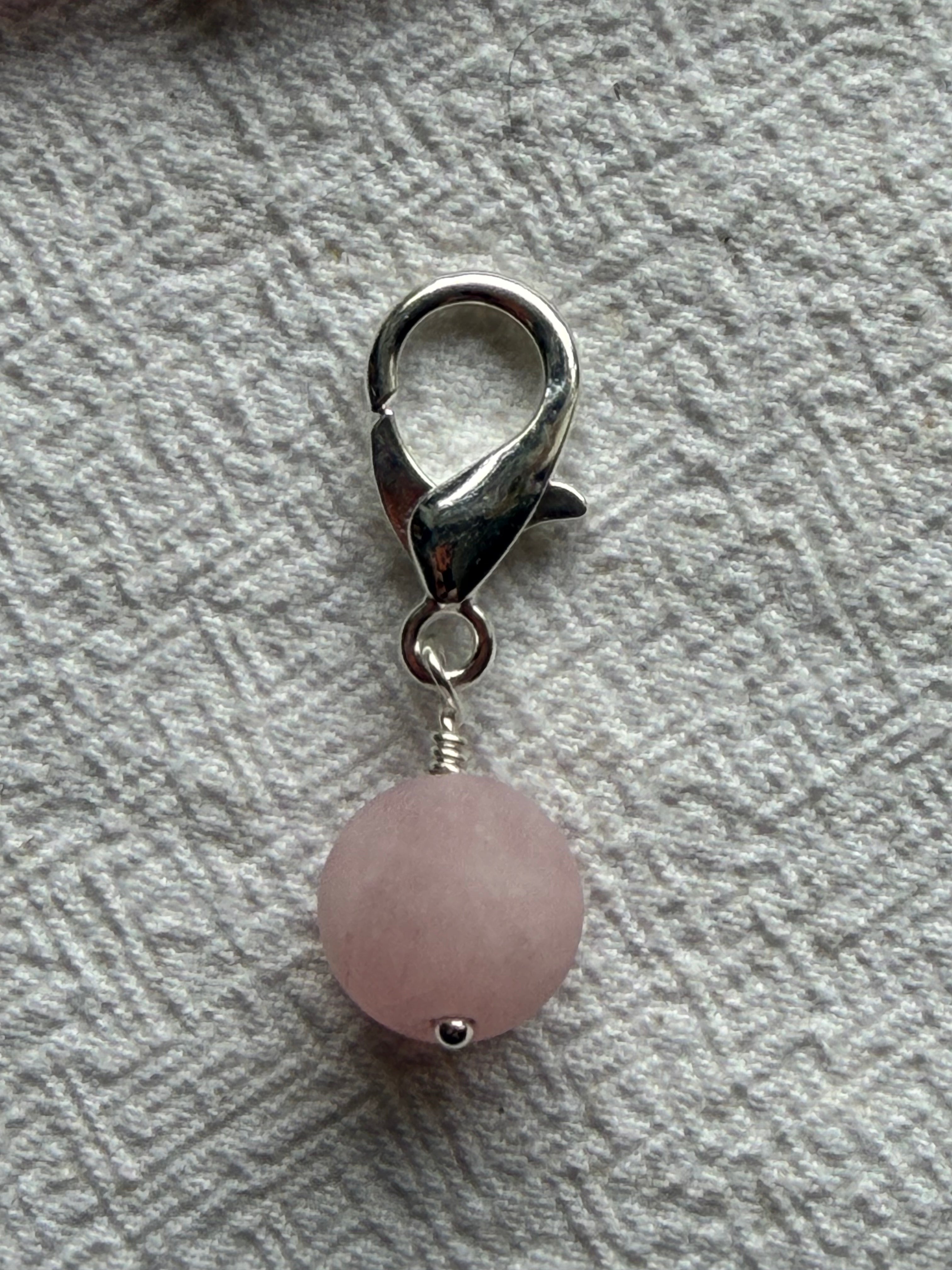 Raglan Markør sæt 12 forsølvet/forgyldt - Med 9 markører - de 8 som på billedet, den 9. Vælger du selv - Du vælger ringestørrelse - Du vælger med holder 229.- / uden holder 199.-