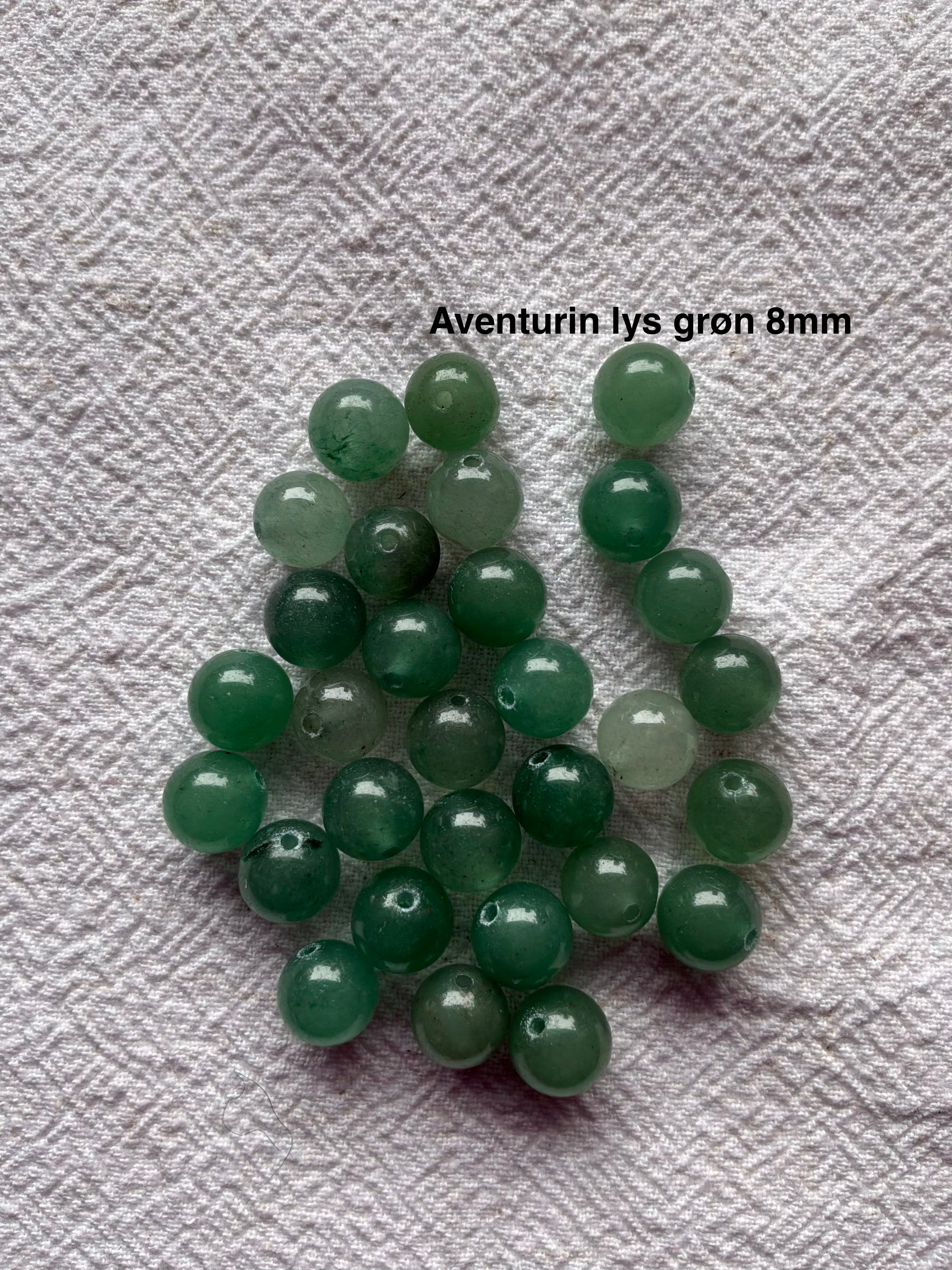 Raglan Markør sæt 12 forsølvet/forgyldt - Med 9 markører - de 8 som på billedet, den 9. Vælger du selv - Du vælger ringestørrelse - Du vælger med holder 229.- / uden holder 199.-