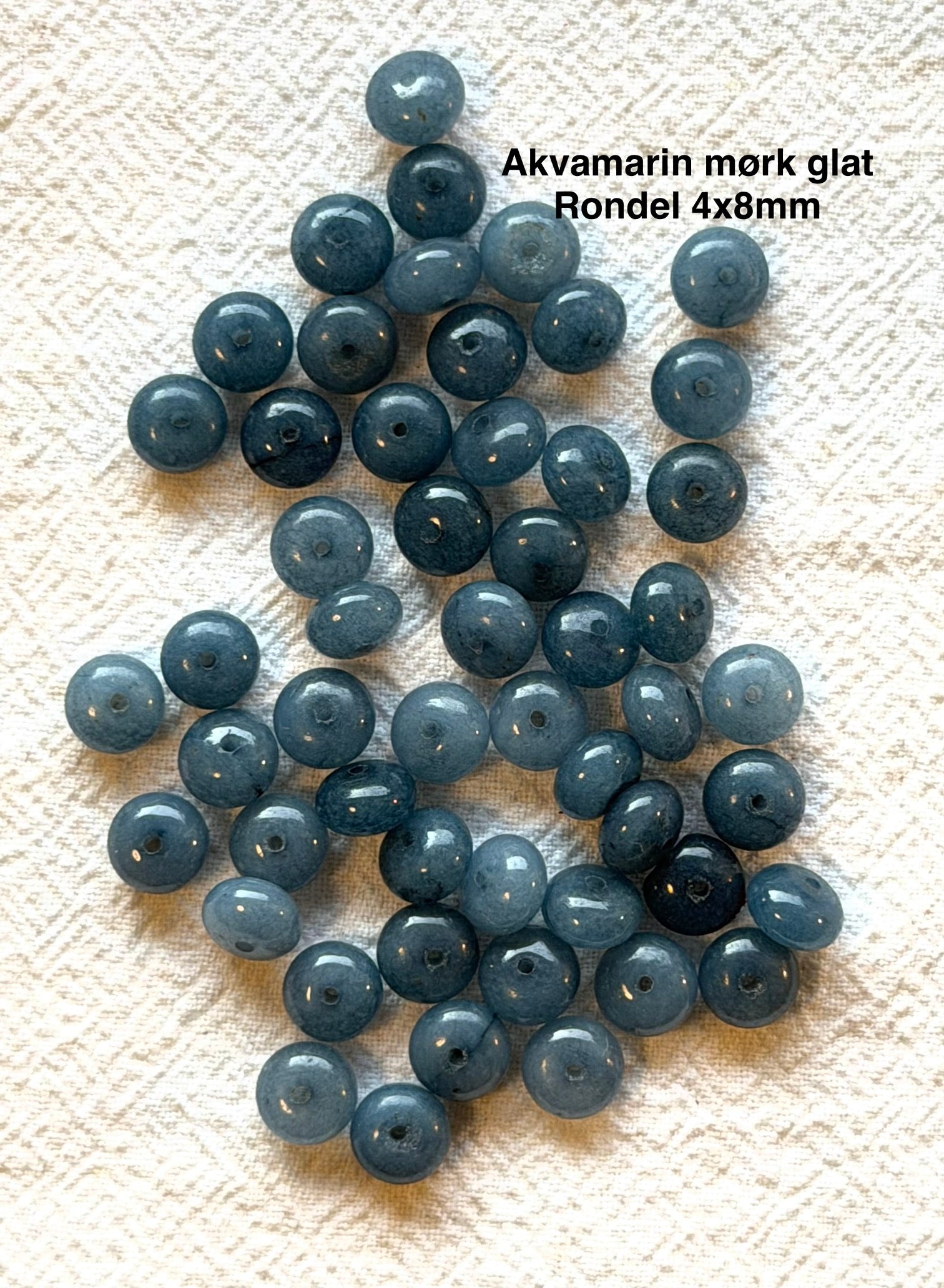 Raglan Markør sæt Rondeller 5. forsølvet/forgyldt - Med 9 markører - de 8 som på billedet, den 9. Vælger du selv - Du vælger ringestørrelse - Du vælger med holder 229.- / uden holder 199.-