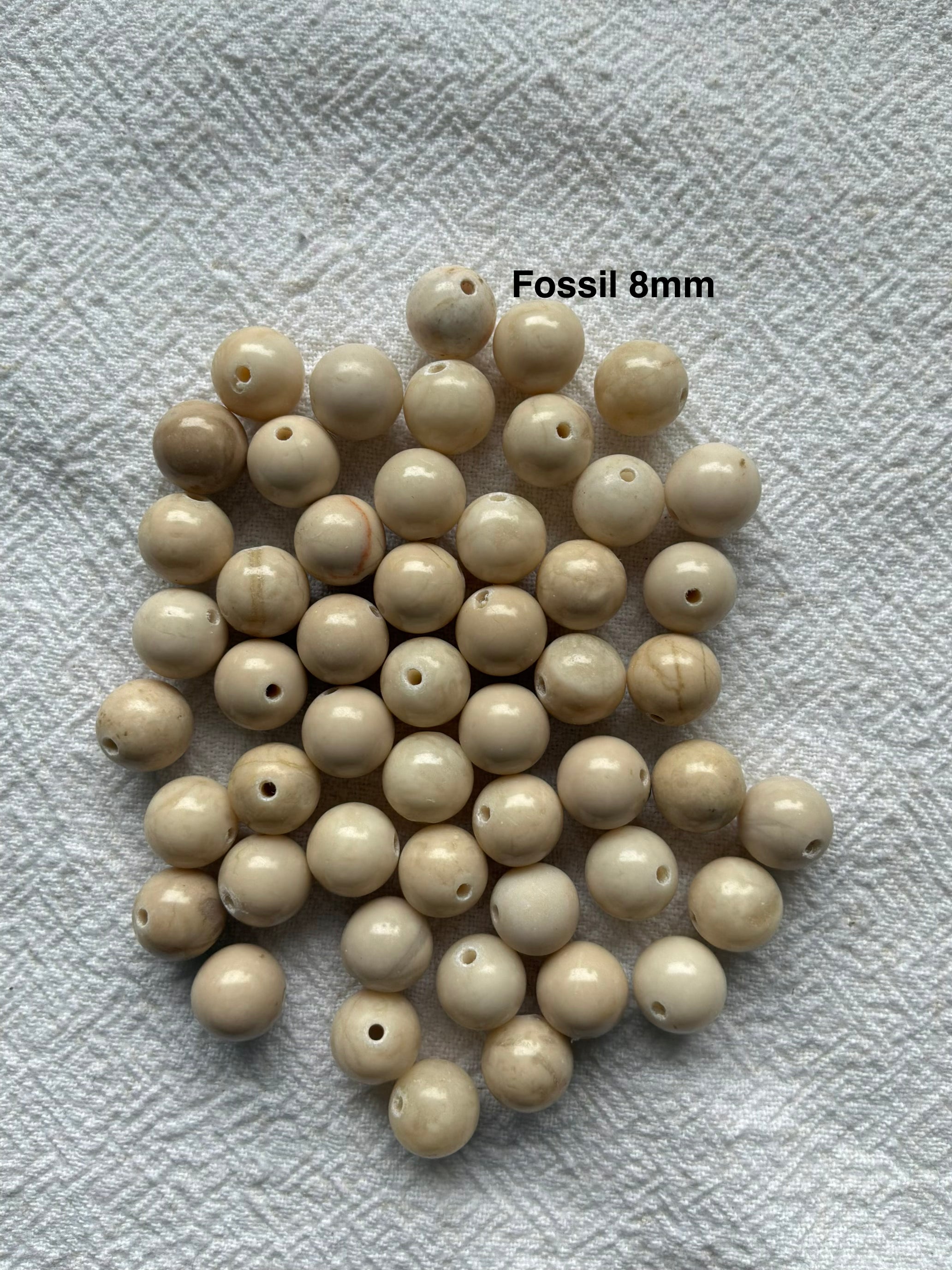 Raglan Markør sæt 12 forsølvet/forgyldt - Med 9 markører - de 8 som på billedet, den 9. Vælger du selv - Du vælger ringestørrelse - Du vælger med holder 229.- / uden holder 199.-