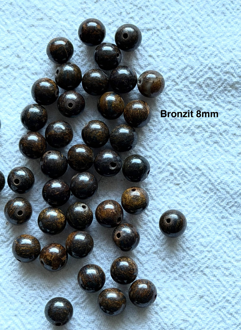 Raglan Markør sæt 1 forsølvet/forgyldt - Med 9 markører - de 8 som på billedet, den 9. Vælger du selv - Du vælger ringestørrelse - Du vælger med holder 229.- / uden holder 199.-