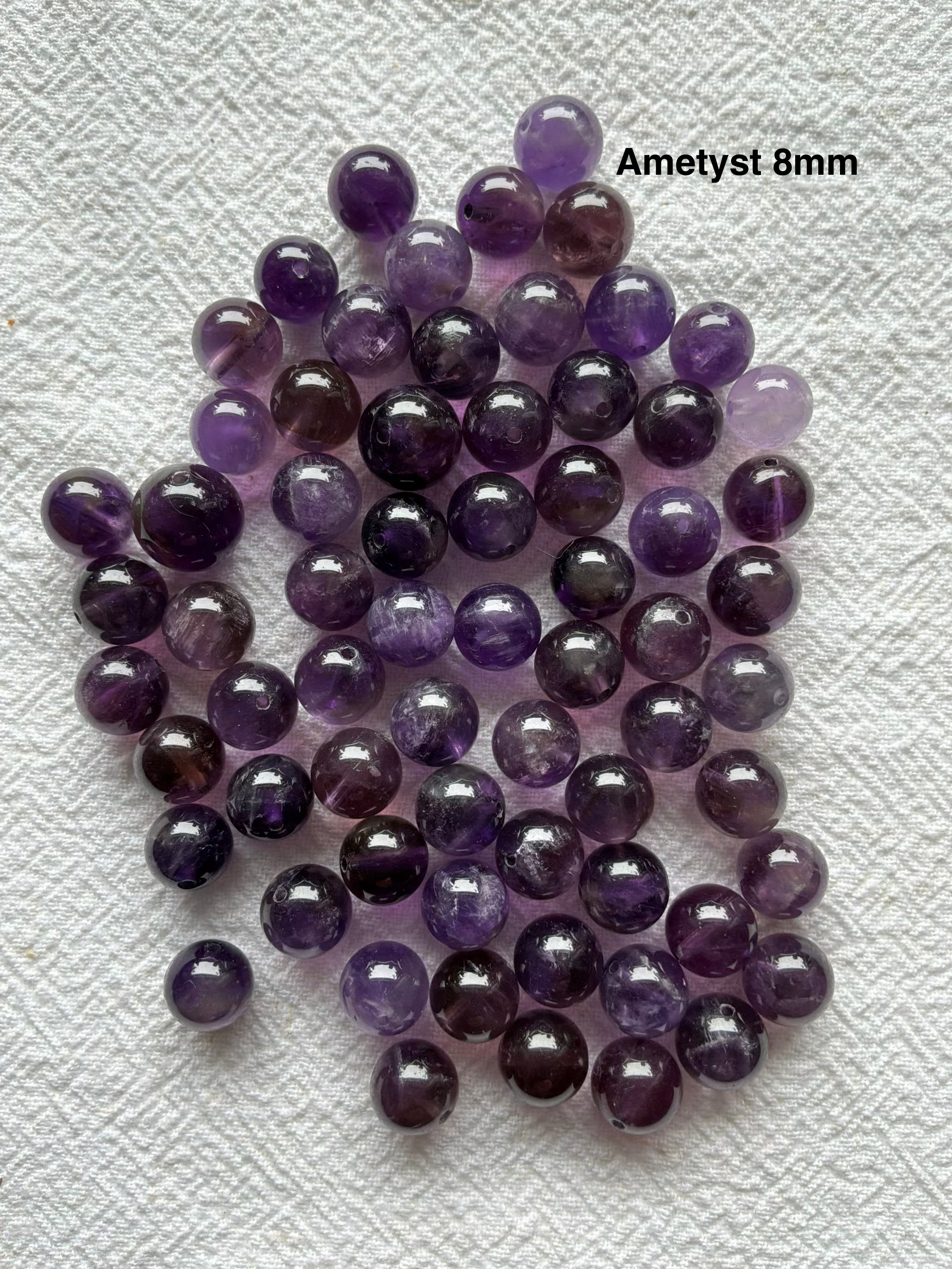 Raglan Markør sæt 12 forsølvet/forgyldt - Med 9 markører - de 8 som på billedet, den 9. Vælger du selv - Du vælger ringestørrelse - Du vælger med holder 229.- / uden holder 199.-