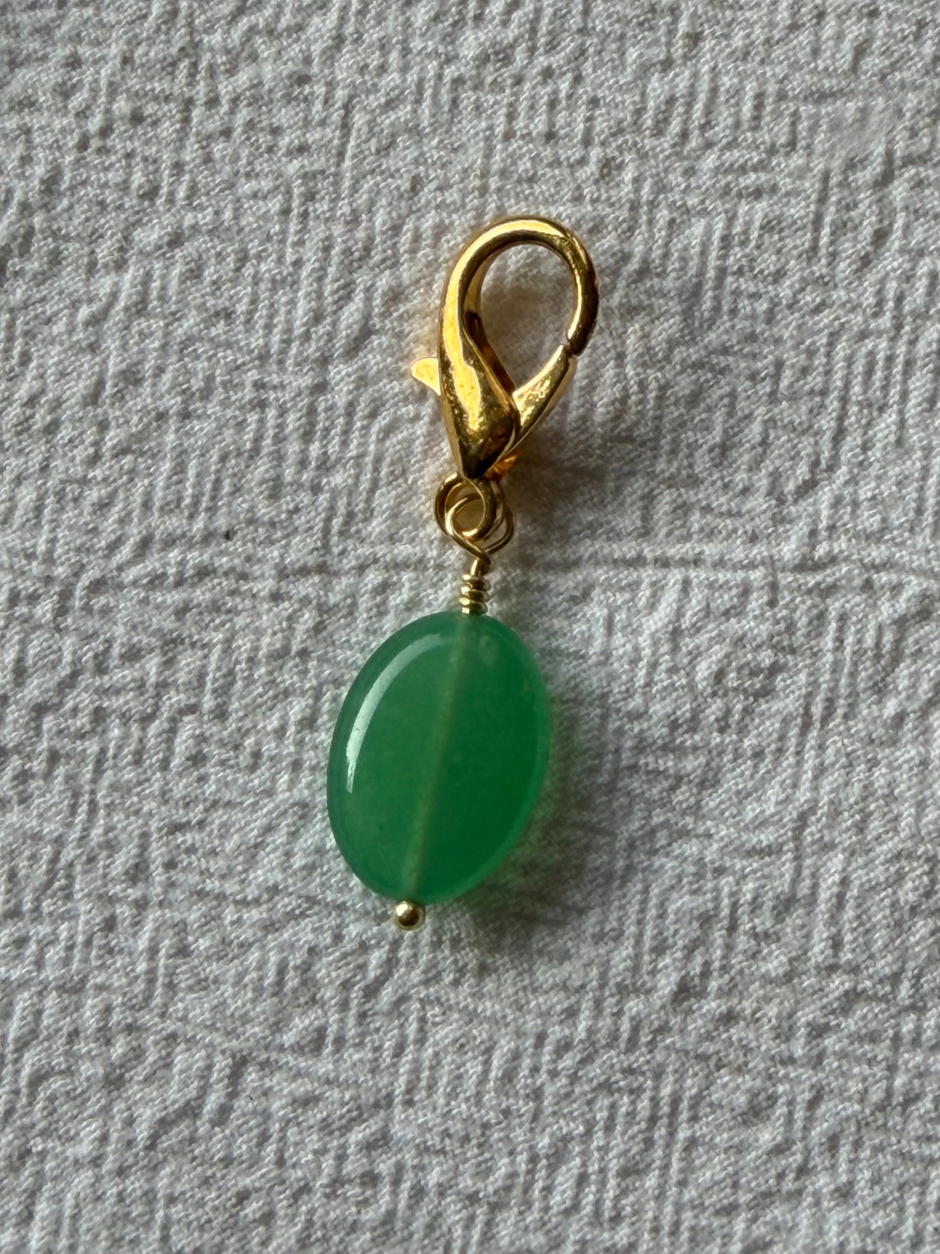 Raglan Markør sæt 6 forsølvet/forgyldt - Med 9 markører - de 8 som på billedet, den 9. Vælger du selv - Du vælger ringestørrelse - Du vælger med holder 229.- / uden holder 199.-