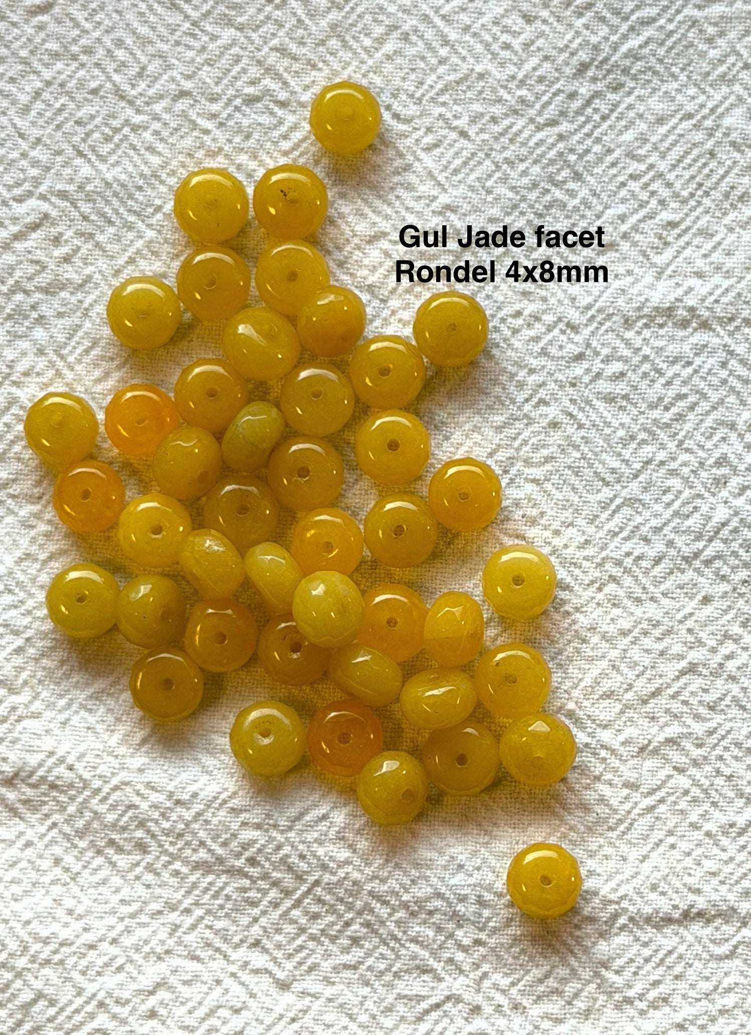 Raglan Markør sæt Rondeller 5. forsølvet/forgyldt - Med 9 markører - de 8 som på billedet, den 9. Vælger du selv - Du vælger ringestørrelse - Du vælger med holder 229.- / uden holder 199.-