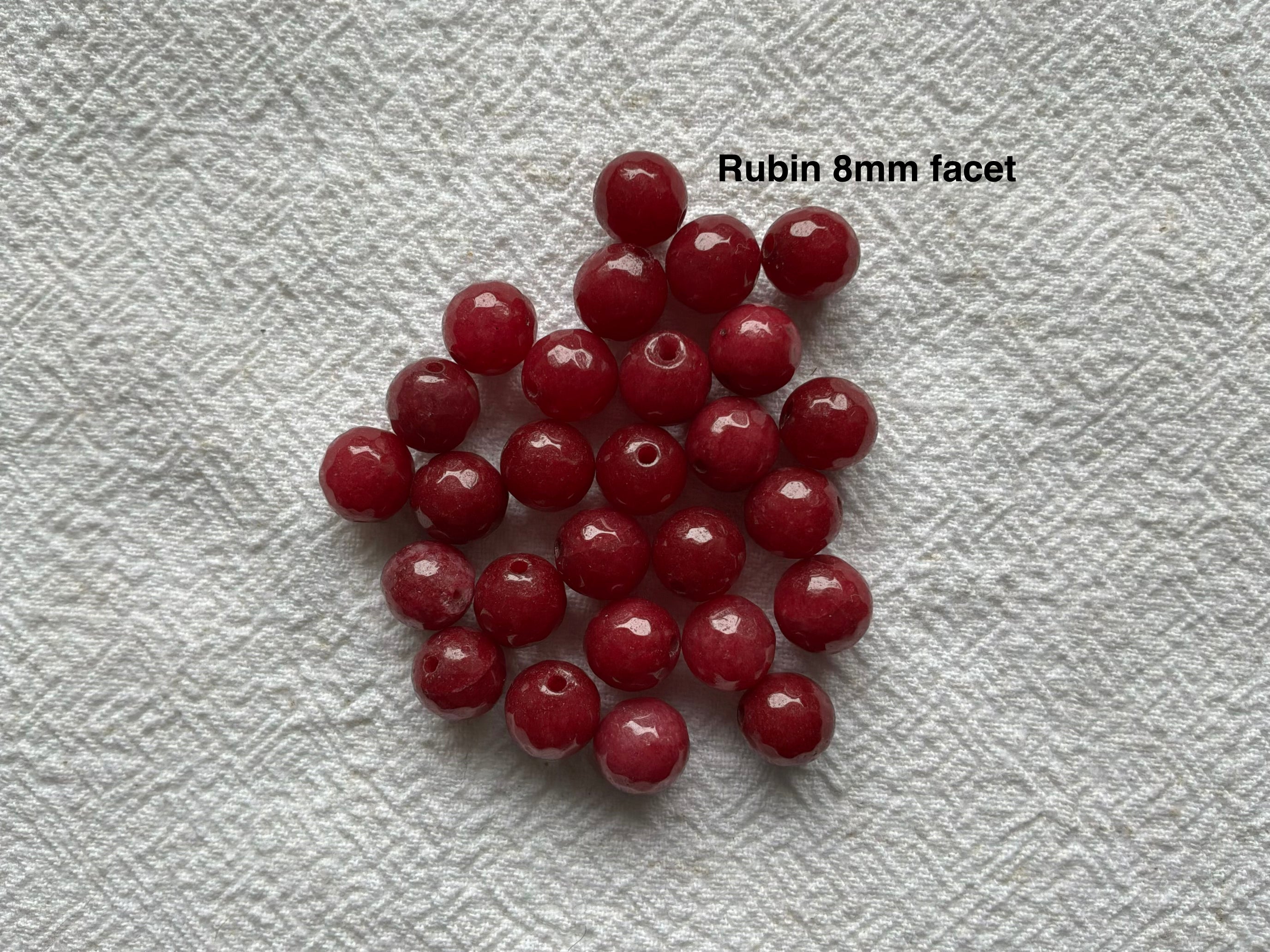 Raglan Markør sæt 12 forsølvet/forgyldt - Med 9 markører - de 8 som på billedet, den 9. Vælger du selv - Du vælger ringestørrelse - Du vælger med holder 229.- / uden holder 199.-