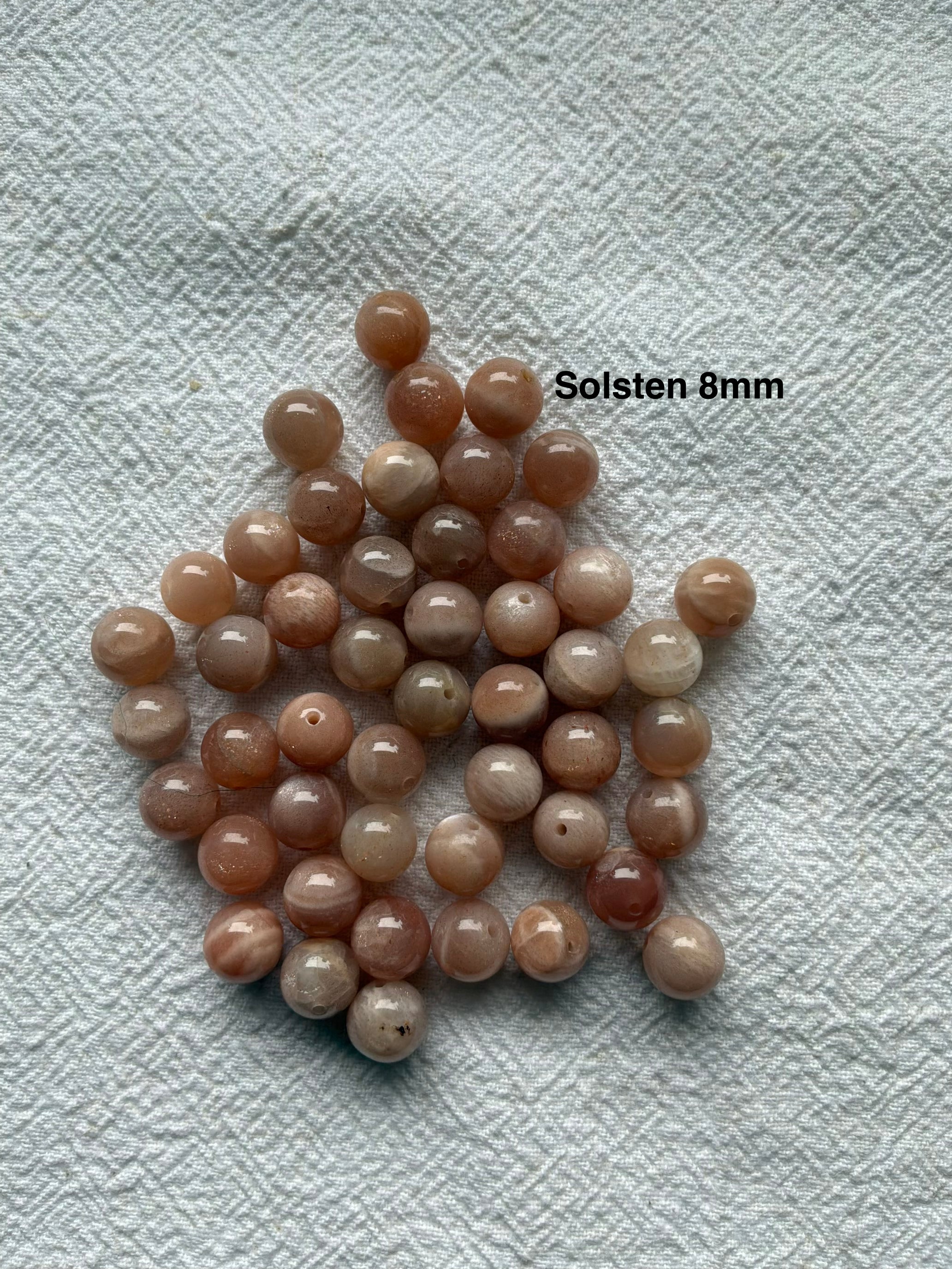 Raglan Markør sæt 12 forsølvet/forgyldt - Med 9 markører - de 8 som på billedet, den 9. Vælger du selv - Du vælger ringestørrelse - Du vælger med holder 229.- / uden holder 199.-