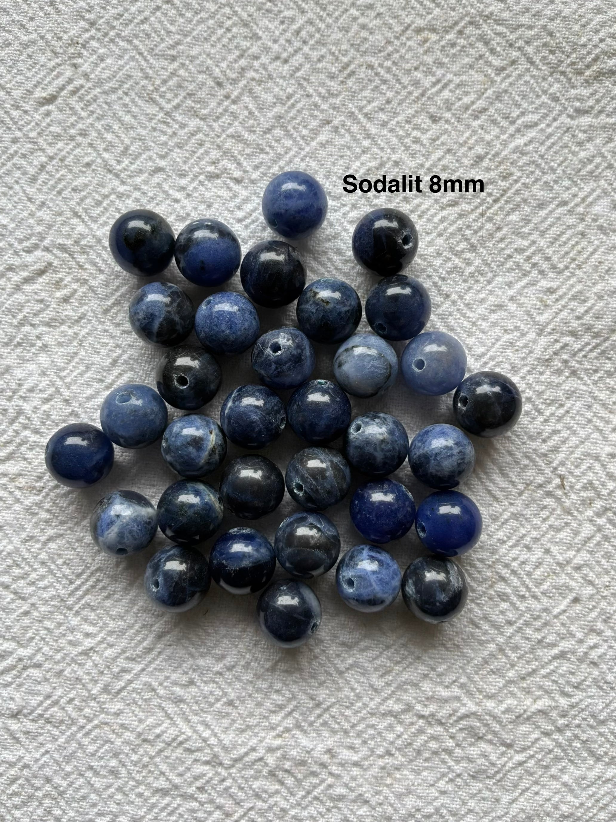 Raglan Markør sæt 12 forsølvet/forgyldt - Med 9 markører - de 8 som på billedet, den 9. Vælger du selv - Du vælger ringestørrelse - Du vælger med holder 229.- / uden holder 199.-