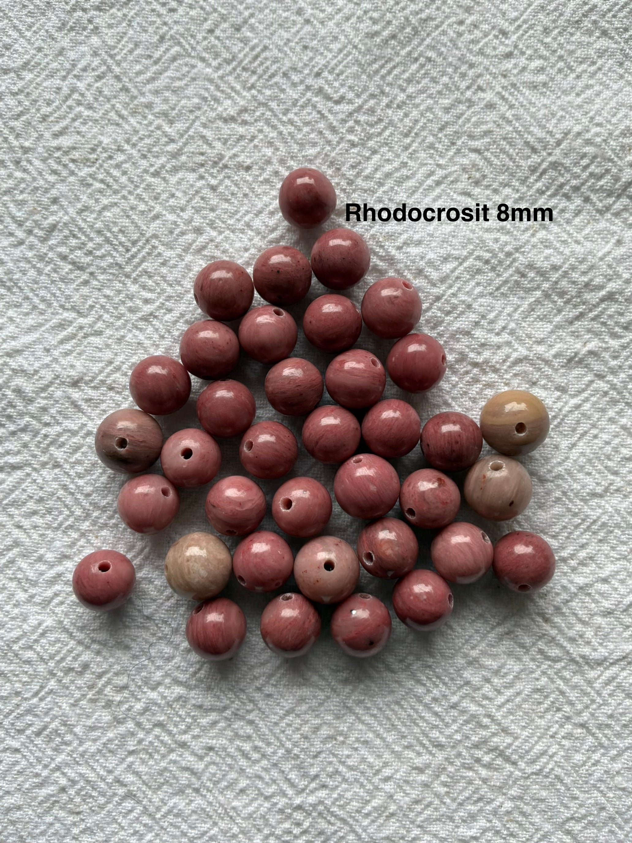 Raglan Markør sæt 12 forsølvet/forgyldt - Med 9 markører - de 8 som på billedet, den 9. Vælger du selv - Du vælger ringestørrelse - Du vælger med holder 229.- / uden holder 199.-