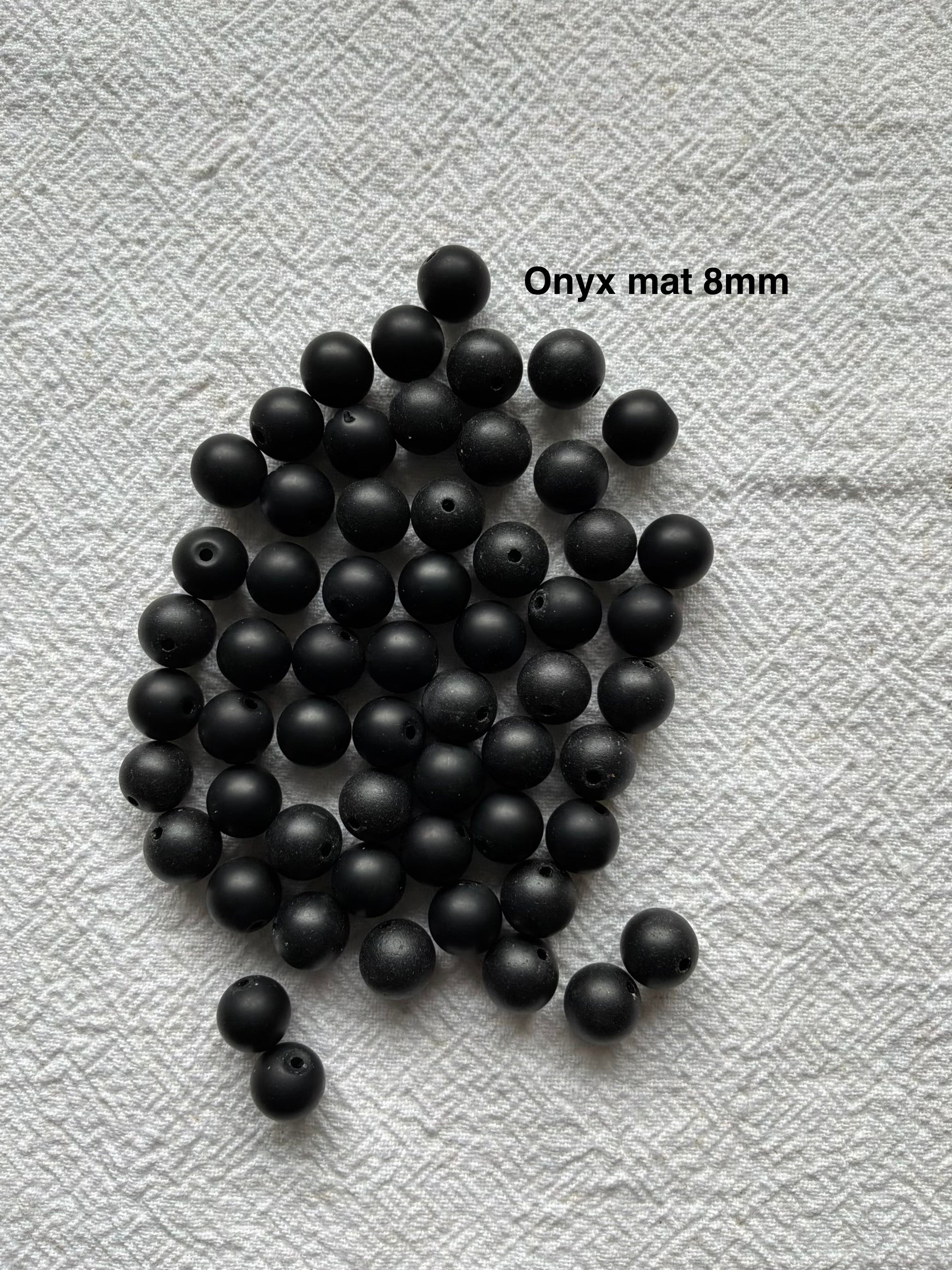 Raglan Markør sæt 12 forsølvet/forgyldt - Med 9 markører - de 8 som på billedet, den 9. Vælger du selv - Du vælger ringestørrelse - Du vælger med holder 229.- / uden holder 199.-