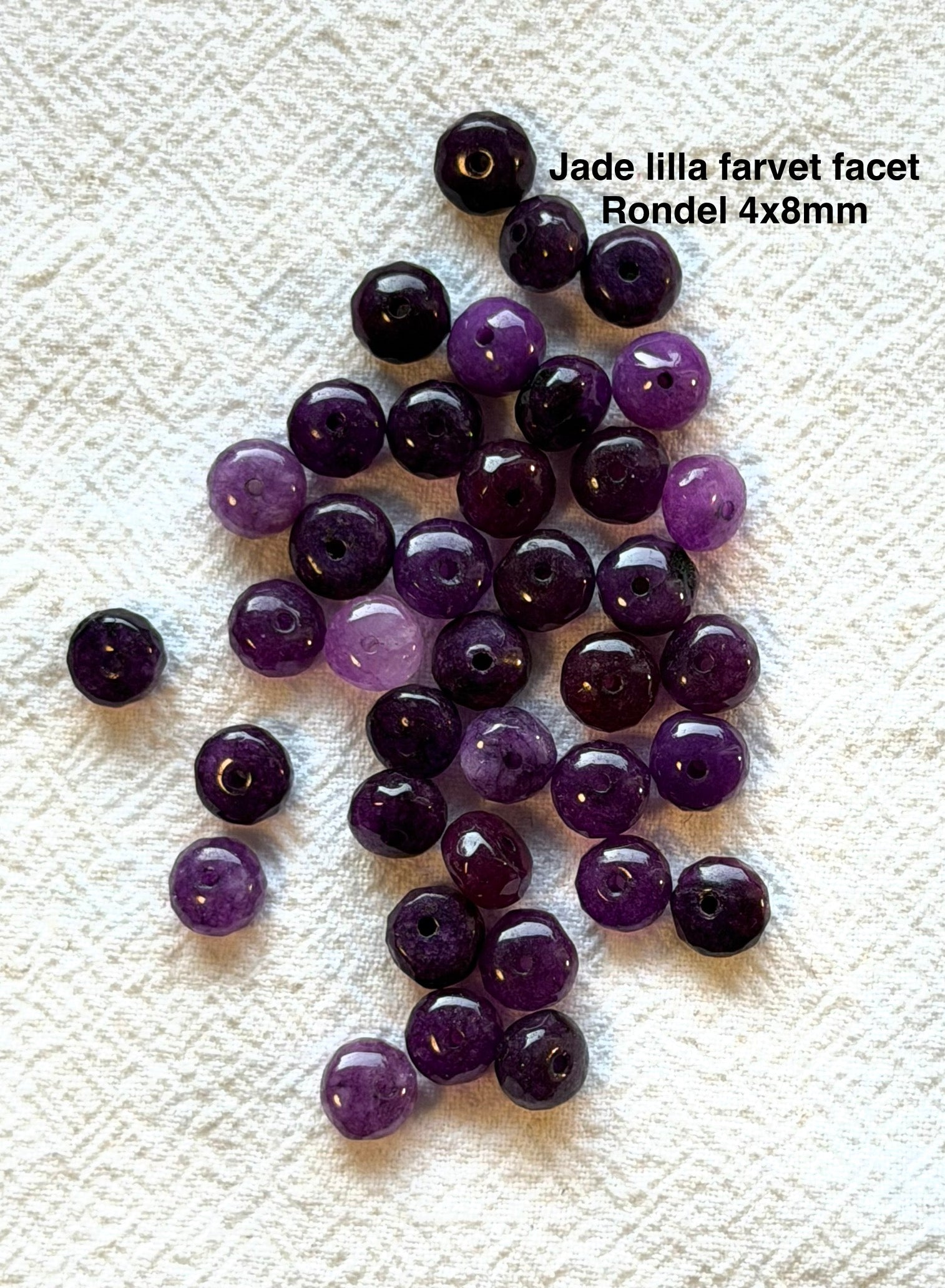 Raglan Markør sæt Rondeller 5. forsølvet/forgyldt - Med 9 markører - de 8 som på billedet, den 9. Vælger du selv - Du vælger ringestørrelse - Du vælger med holder 229.- / uden holder 199.-