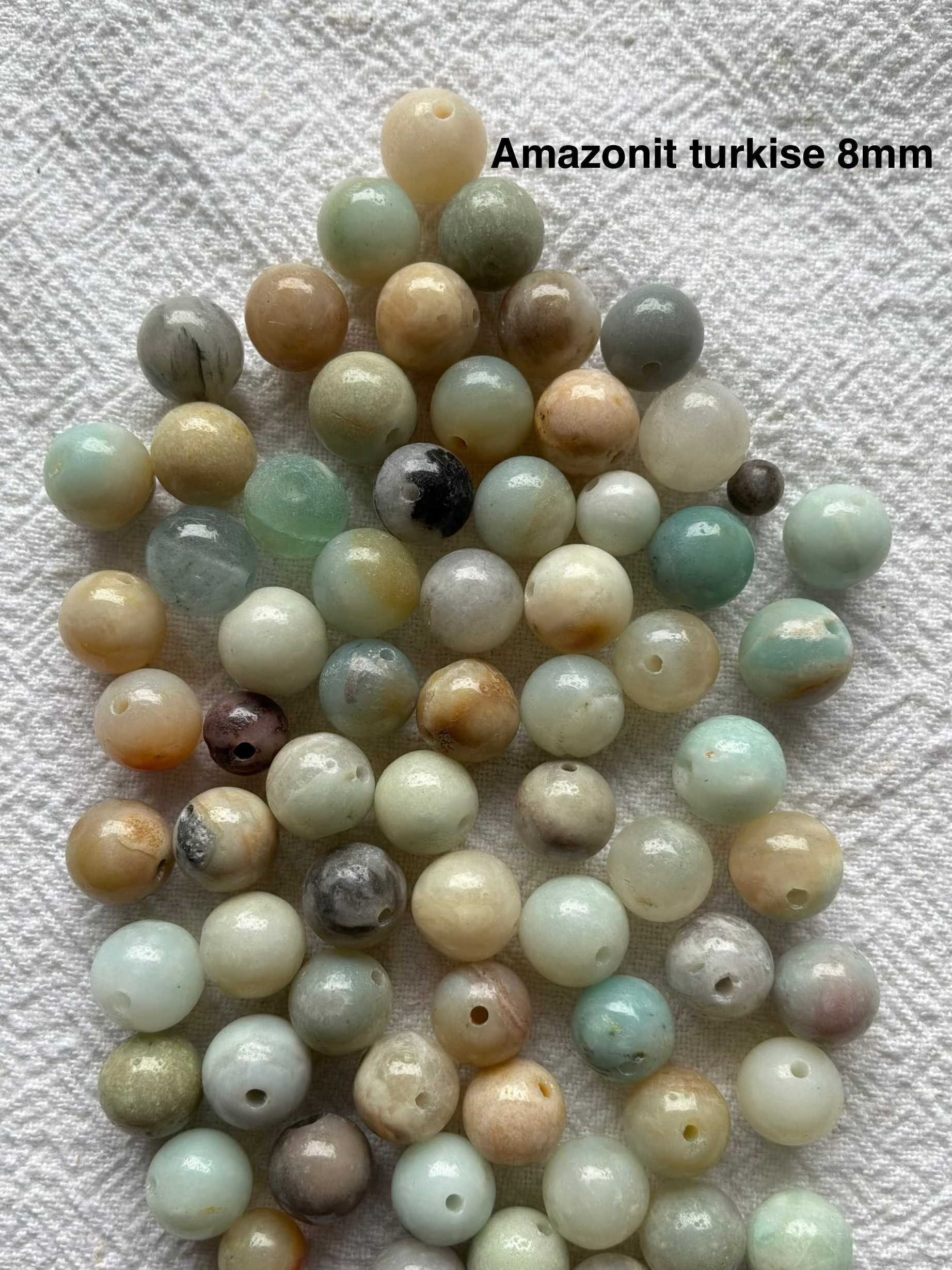 Raglan Markør sæt 12 forsølvet/forgyldt - Med 9 markører - de 8 som på billedet, den 9. Vælger du selv - Du vælger ringestørrelse - Du vælger med holder 229.- / uden holder 199.-