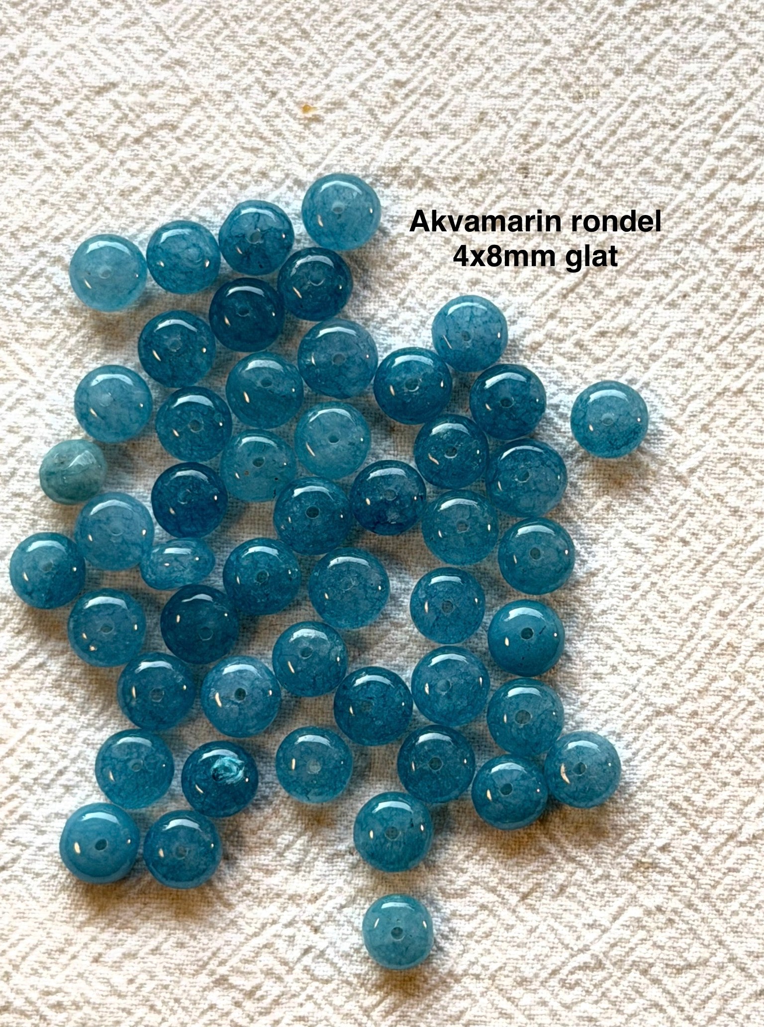 Raglan Markør sæt Rondeller 5. forsølvet/forgyldt - Med 9 markører - de 8 som på billedet, den 9. Vælger du selv - Du vælger ringestørrelse - Du vælger med holder 229.- / uden holder 199.-