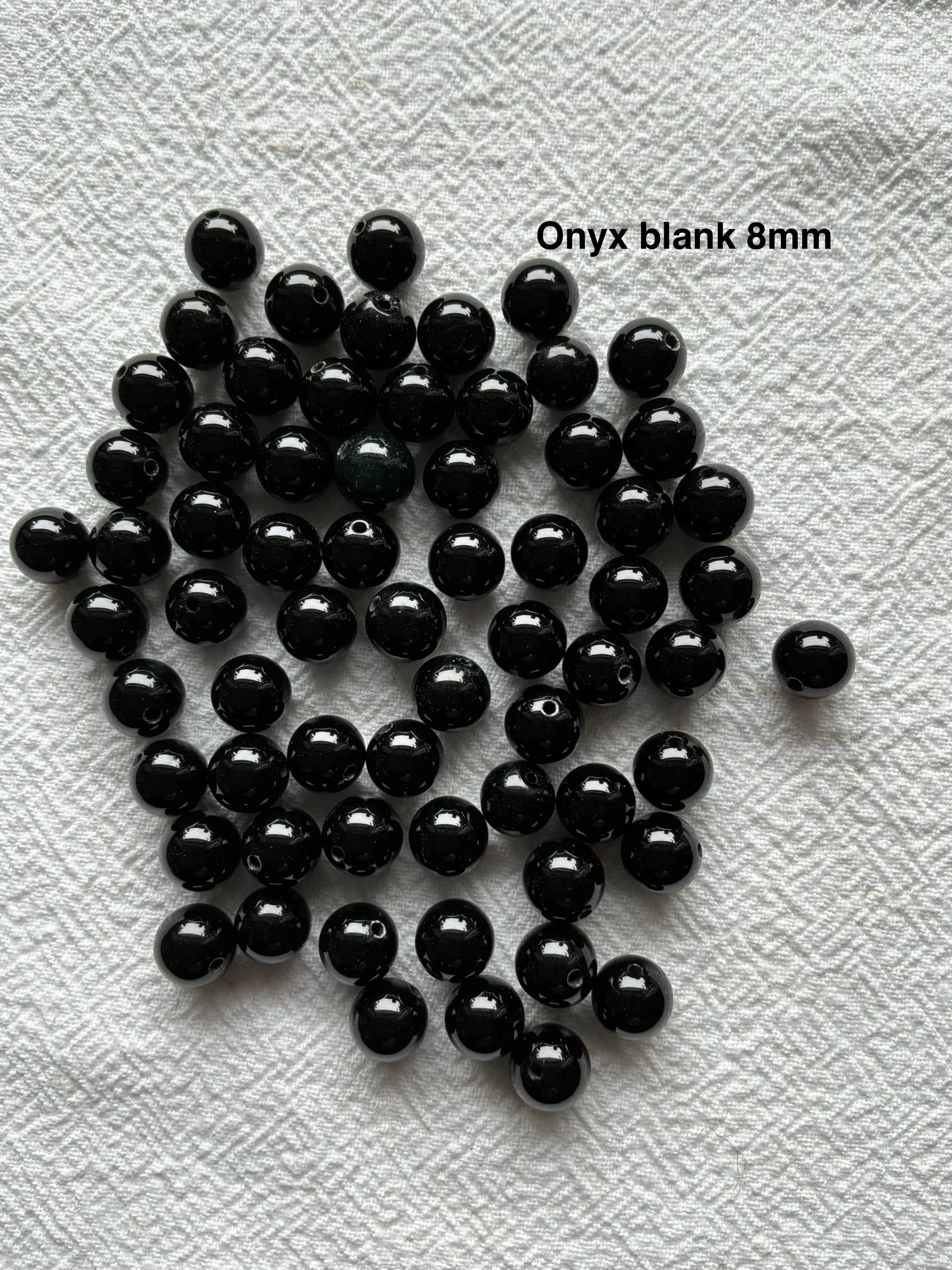 Raglan Markør sæt 12 forsølvet/forgyldt - Med 9 markører - de 8 som på billedet, den 9. Vælger du selv - Du vælger ringestørrelse - Du vælger med holder 229.- / uden holder 199.-