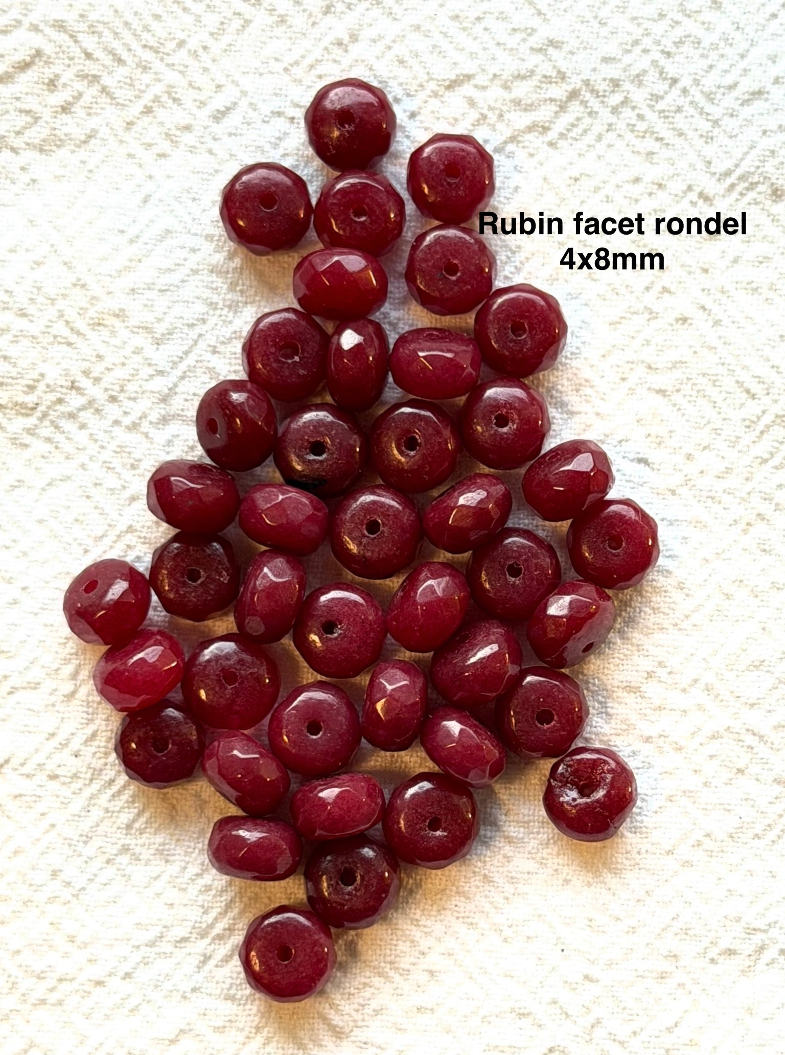 Raglan Markør sæt Rondeller 5. forsølvet/forgyldt - Med 9 markører - de 8 som på billedet, den 9. Vælger du selv - Du vælger ringestørrelse - Du vælger med holder 229.- / uden holder 199.-