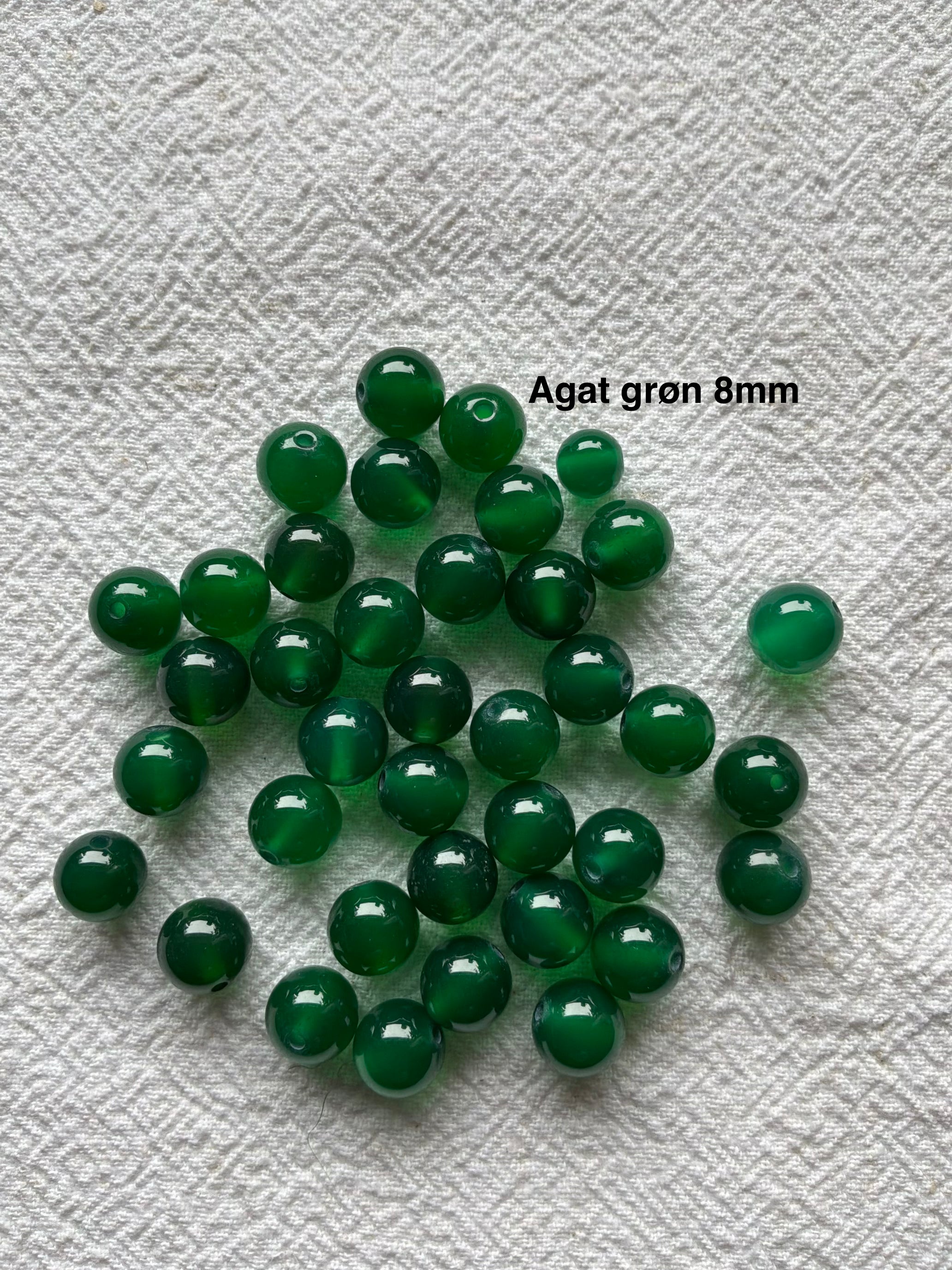 Raglan Markør sæt 12 forsølvet/forgyldt - Med 9 markører - de 8 som på billedet, den 9. Vælger du selv - Du vælger ringestørrelse - Du vælger med holder 229.- / uden holder 199.-