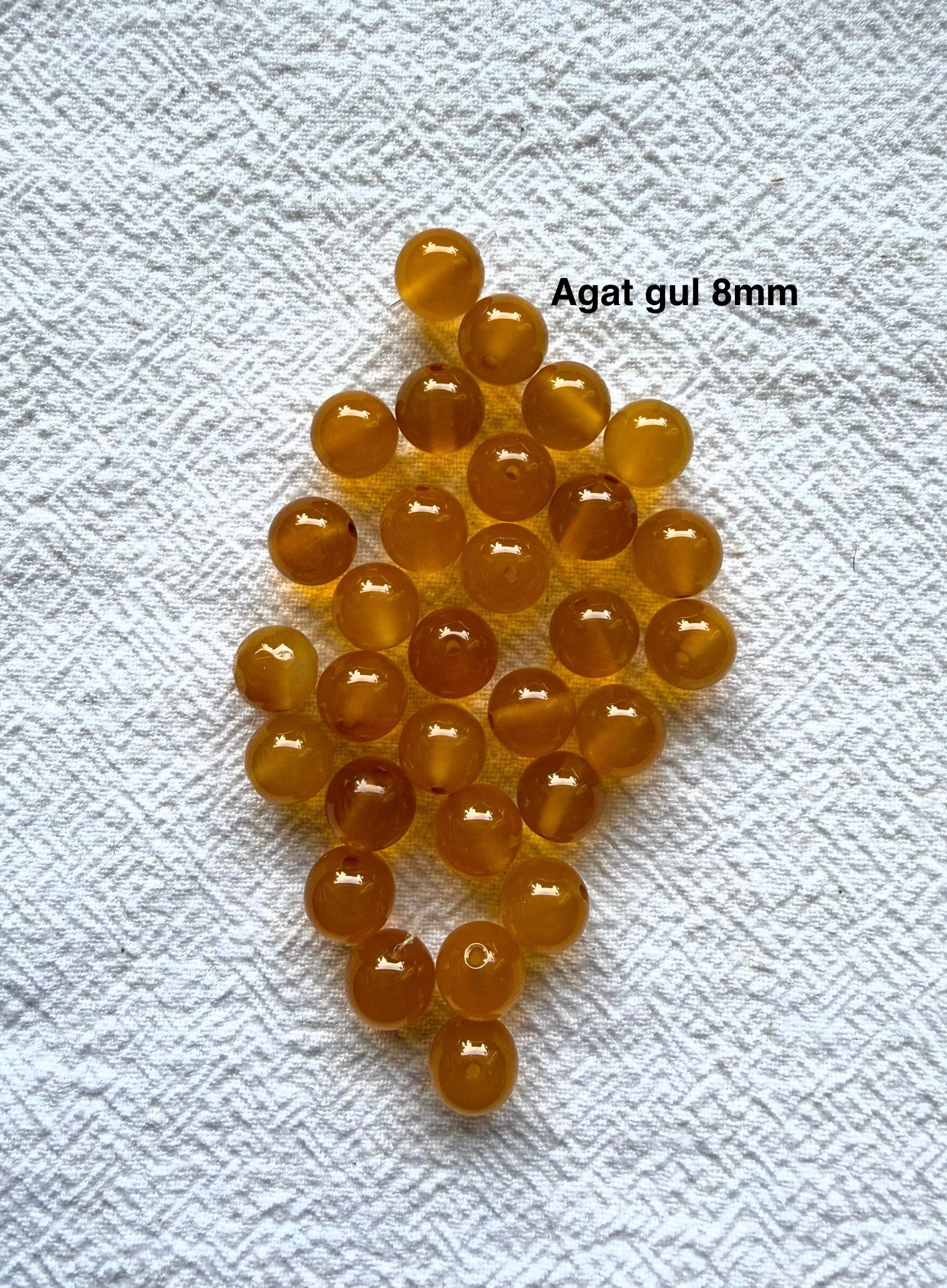 Raglan Markør sæt 12 forsølvet/forgyldt - Med 9 markører - de 8 som på billedet, den 9. Vælger du selv - Du vælger ringestørrelse - Du vælger med holder 229.- / uden holder 199.-