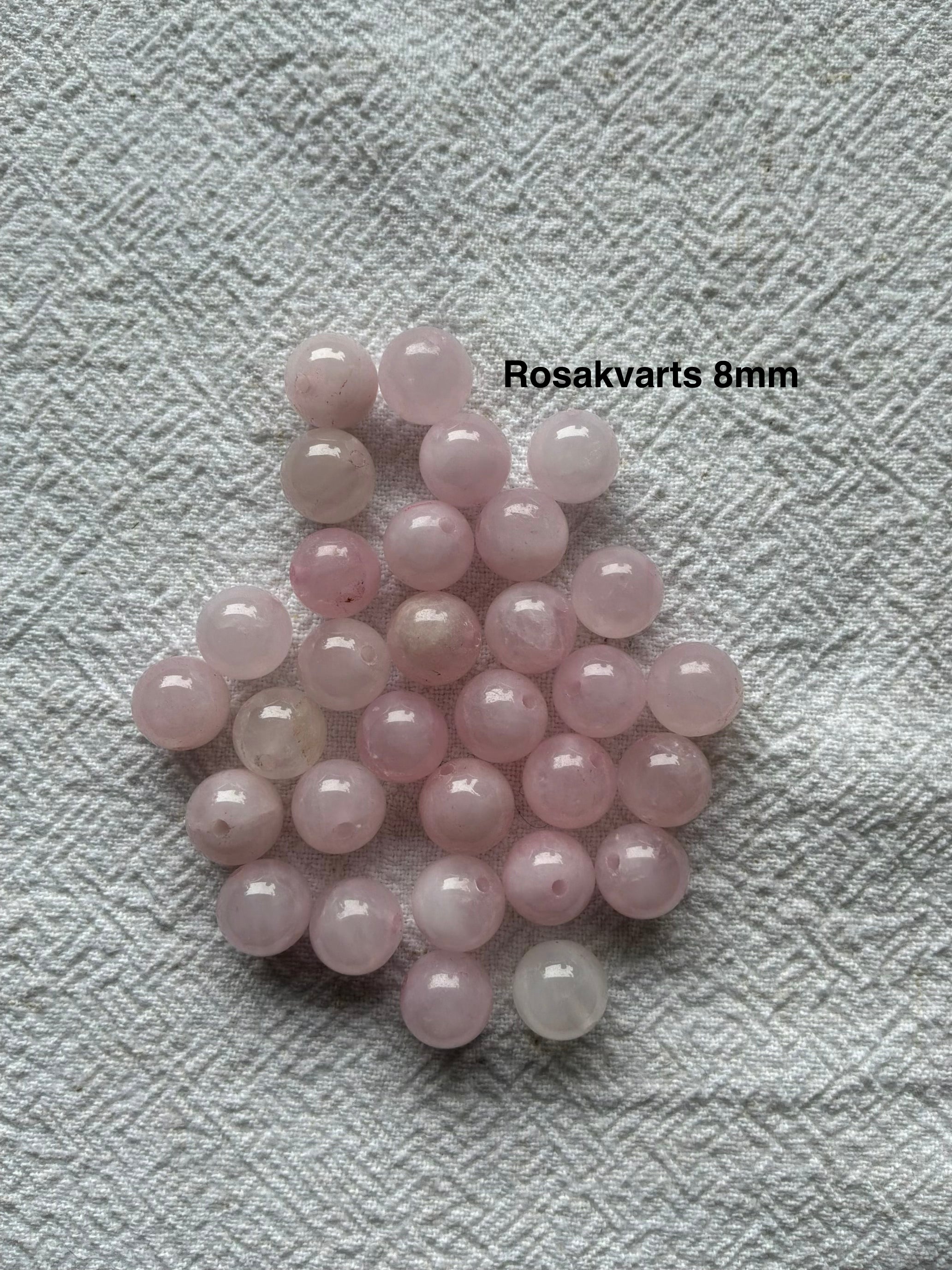 Raglan Markør sæt 12 forsølvet/forgyldt - Med 9 markører - de 8 som på billedet, den 9. Vælger du selv - Du vælger ringestørrelse - Du vælger med holder 229.- / uden holder 199.-