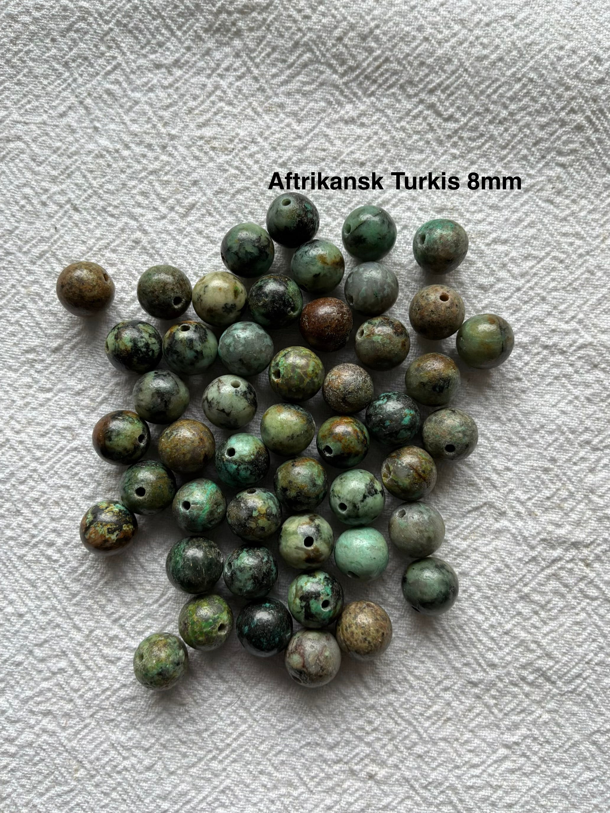 Raglan Markør sæt 12 forsølvet/forgyldt - Med 9 markører - de 8 som på billedet, den 9. Vælger du selv - Du vælger ringestørrelse - Du vælger med holder 229.- / uden holder 199.-