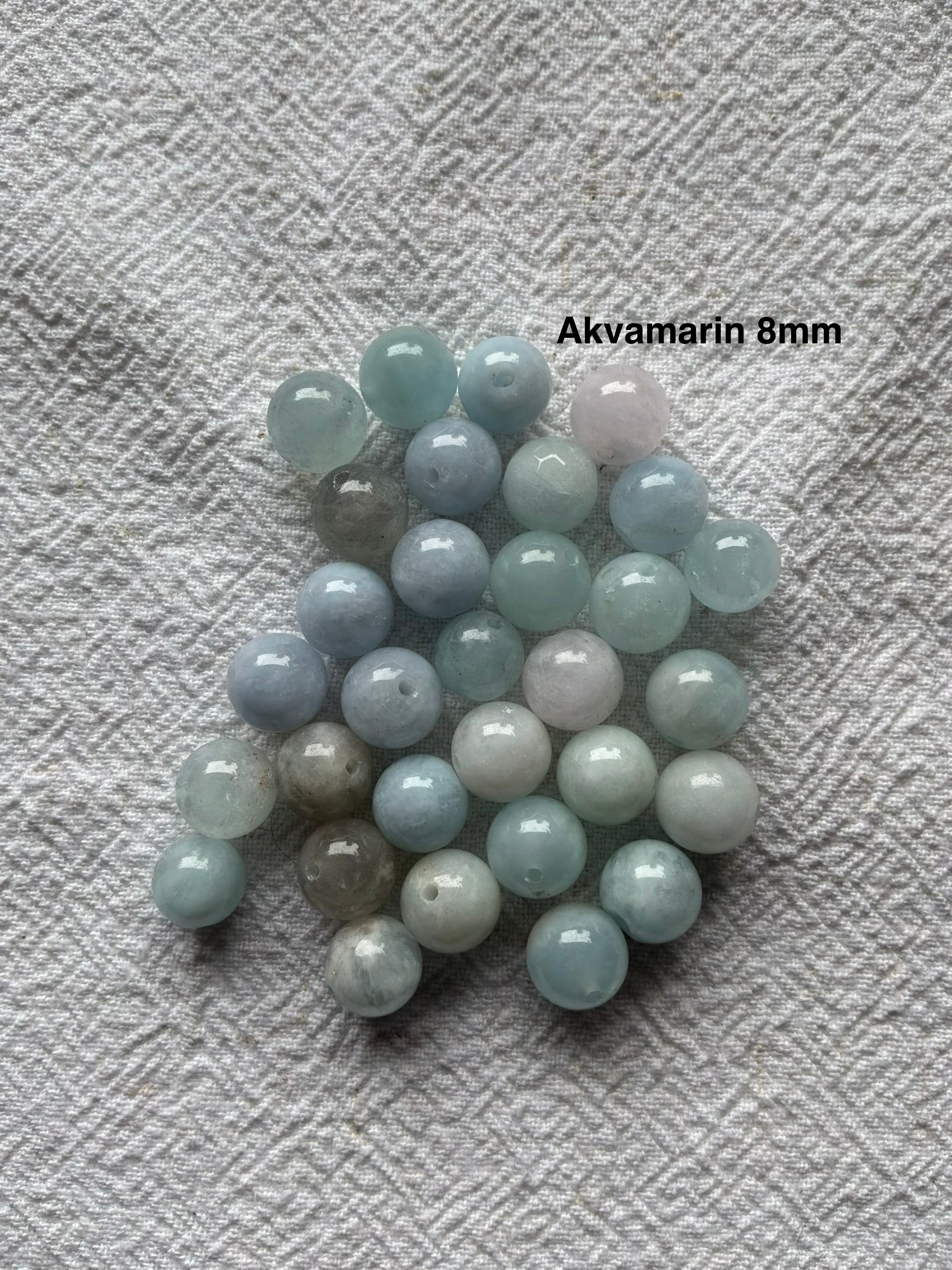 Raglan Markør sæt 12 forsølvet/forgyldt - Med 9 markører - de 8 som på billedet, den 9. Vælger du selv - Du vælger ringestørrelse - Du vælger med holder 229.- / uden holder 199.-